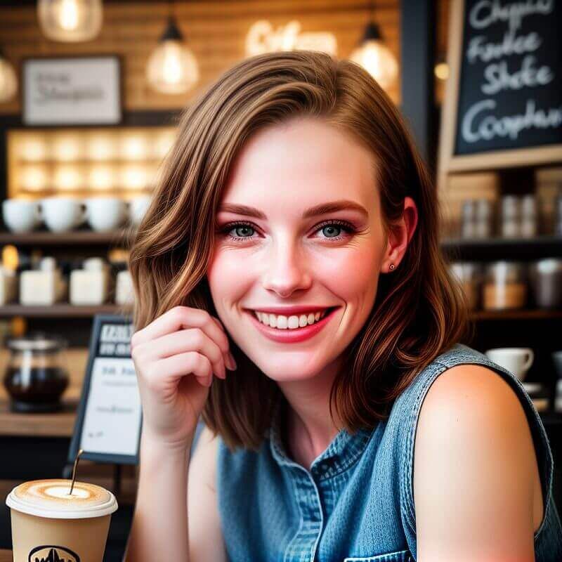 سارة الخالد